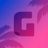 Фото профиля GeezerJx
