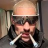 Memórias FR's profile picture