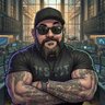 tactical trader profil fotoğrafı