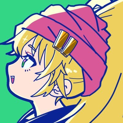 AKC99p_kv's profile picture