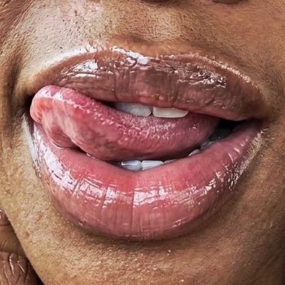 thephallicist's profile picture