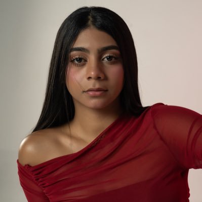 Veronica Montiel's profile picture