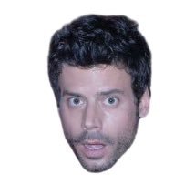 LouieFanaticBoy's profile picture