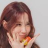 Kimchee bae's profile picture