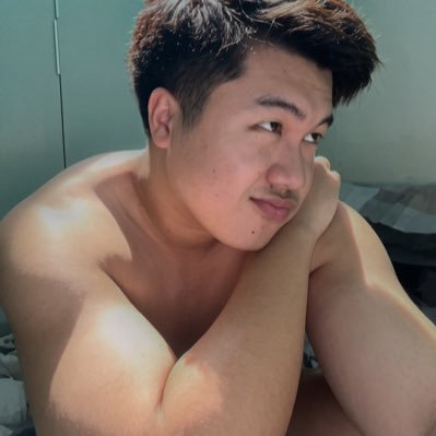 RJ's profile picture