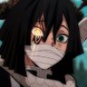 Slayrr's profile picture