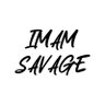 Profilbild von IMAM SAVAGE