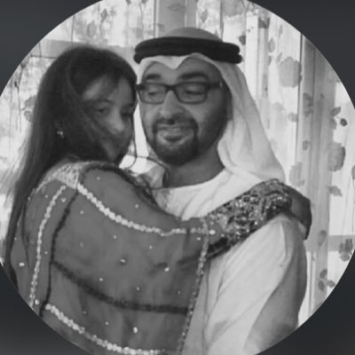 شَهد's profile picture