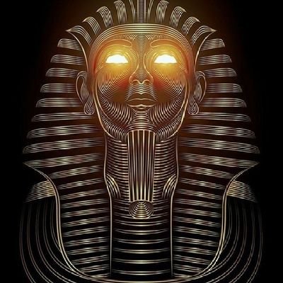 الـــــنـــــمِـــــــِــرودツ's profile picture