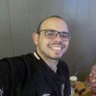 Dr.gemy's profile picture