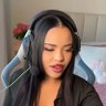 Profilbild von Peachy Clips
