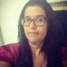 Joelita Fernandes Santana profil fotoğrafı
