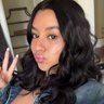 Mary Juliet's profile picture