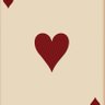 Фото профиля Ace-Kicker