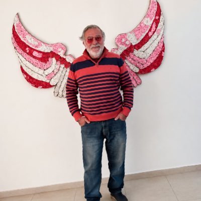 enrisanchezOK's profile picture