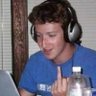 Natam's profile picture