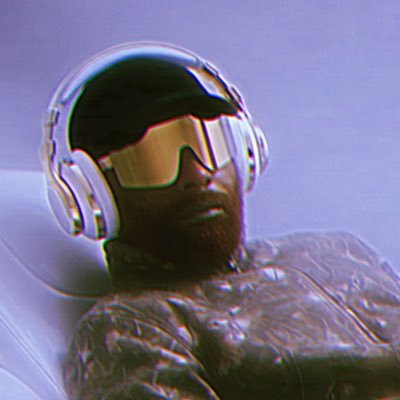 sevendavisjr's profile picture