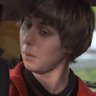 Tooeasy's profile picture