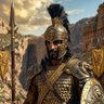 Sasanian's profile picture