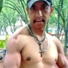 víctor lopez 的头像