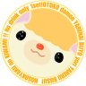 flare13oss | ぼしゅin福岡 profil fotoğrafı