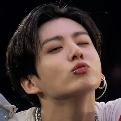 KreisJK's profile picture