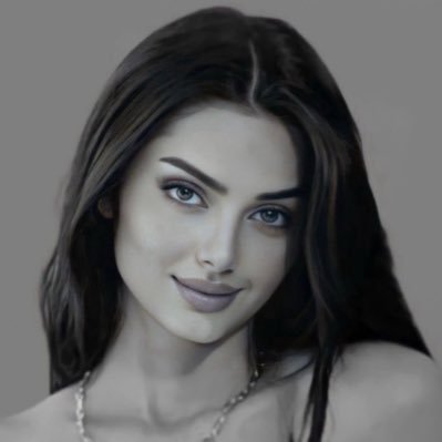 Maai1158126262's profile picture