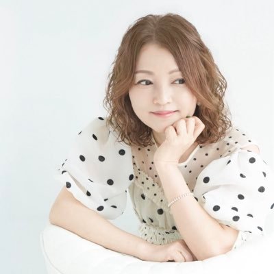 kato_izumi's profile picture