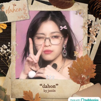 charlene🍂's profile picture