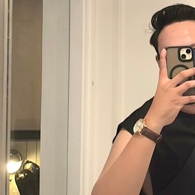 Diw's profile picture
