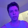 bruno profil fotoğrafı