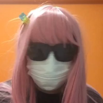 ijtn12's profile picture