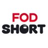 FOD SHORT【公式】 的头像