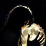 𝓶˖ ࣪ . ࿐ ˚ . profil fotoğrafı