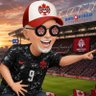 Profilbild von CANADA AT THE WORLD CUP