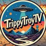 Profilbild von TrippyTroyTV