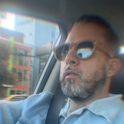 BeardBodo's profile picture