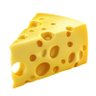 Dave Lone's profile picture