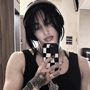 ⌞ᴋᴇɪ⌝'s profile picture