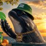 time2whale🌿's profile picture