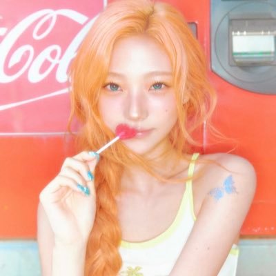 ᖭི༏ᖫྀ's profile picture