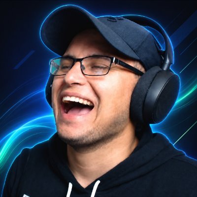 RealUkin's profile picture