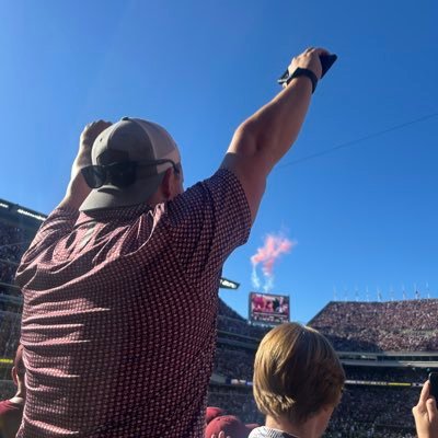 Tim England's profile picture