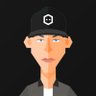 Profilbild von Bizy