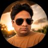 Фото профиля ShUbHaM AgArWaL