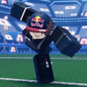 _Peak07_'s profile picture