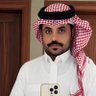Фото профиля Fahad Al-Amri