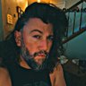 Chadrick's profile picture