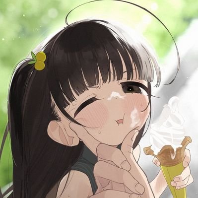 wdesocute's profile picture