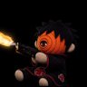 Tobi 的头像